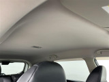 【天井】現車の確認はお電話でも承っております。【セレナ/ヴォクシー/ノア/エスクァイア/ステップワゴン/デリカ/アルファード/ヴェルファイア/RAV4/NBOX/タント】
