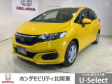 ホンダ フィット