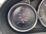 店舗にて現車の確認もいただけますので、お電話で在庫のご確認の上是非ご来店くださいませ。