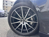 車種、年数、プランにて金利は変動致しますが、ローンシュミレーション作成も可能となりますので、お気軽にお申し付け下さいませ。【お問い合わせ電話番号072-461-1411】