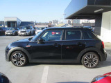 ★ご不明な点やご質問がございましたら名鉄AUTO MINI NEXT 中川 052-369-1132までお気軽にお問い合わせ下さいませ!★