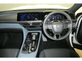まるごとクリーニング実施済!内装のルームクリーンと外装のボディクリーンを合わせた専門の洗浄システム。工場で各工程毎に洗浄・消臭加工を施し、車をリフレッシュ!