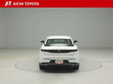ハイブリッド車を買うならトヨタの『TOYOTA認定中古車』!保証は、初度登録年月より起算して10年間、累計走行距離20万キロ迄。更に、ロングラン保証が1年付で安心安全です♪