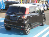 各種ローンも新車・中古車共に低金利にて受付!新車120回、中古車96回まで!即日審査可能です!