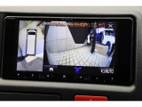 車両の状態や在庫確認は南大阪店まで♪【 072-349-1188 】