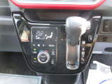 デザインフィルムトップ/スマートキー/CD/横滑防止/盗難防止/Pスタート/純正15インチAW/走行59.100km