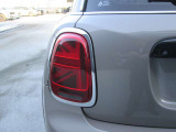 ★ご不明な点やご質問がございましたら名鉄AUTO MINI NEXT 中川【052-369-1132】までお気軽にお問い合わせ下さいませ!★