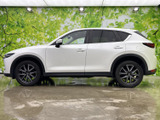 CX-5 2.2 XD プロアクティブ 4WD 