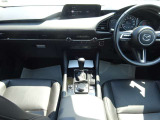 MAZDA3セダン 2.0 20S Lパッケージ 