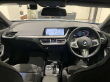 2シリーズクーペ M235i M235i xドライブ 4WD