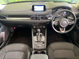 CX-5 2.0 20S プロアクティブ 
