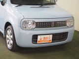 ☆納車前には撥水コーティングで外装のツヤとクリアを復活させます!!納車後の、お手入れも楽にして頂けます!!(パックによります)