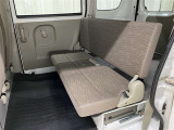 ☆ゆとりある広々とした車内空間は、ドライブを始め買い物やレジャーなど、幅広く活躍します。一人でもみんなとでもお出かけを楽しみましょう!☆