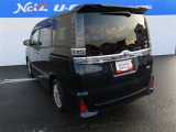 ☆画像で判断できないのが中古車です!ぜひ、ご来店頂いてお車をご覧ください♪