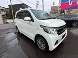 自分のイメージ、この車輌で、この価格、この距離で、このグレード、そしてこの価格!!、是非、ご相談ください!!