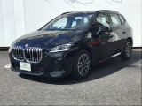 【BMW/MINI 正規ディーラー BPS川口 MINI NEXT川口】◆住所:埼玉県川口市朝日1-5-16◆国道122号線沿いにございます。首都高速 足立入谷、加賀、東領家、鹿浜橋インターから約3キロ 10分の好立地にございます