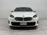 ●BMW正規ディーラー●モトーレン東都 BPS東大和 042-562-2641