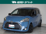 保証無し現状渡し 問い合わせ番号【8325616】