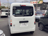 Honda認定中古車はU-Select保証1年付きで、有料で最長5年まで延長可能です。またU-Select Premium保証の中古車は無料保証2年付きで、有料で最長5年まで延長可能です。