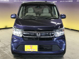 【会社概要】★創業60周年をむかえたAOIグループ★BMW、VW、AUDI、MINIなどの正規ディーラー、カーセブン店舗を複数営んでおります♪