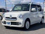 整備、車検、板金塗装、カスタムなどなど車のことならお任せください!