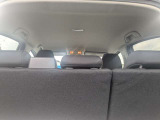 お客様に安心してお乗り頂けるように、ご納車前には車両の点検と消耗部品の交換をさせて頂きます.