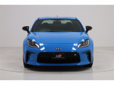 ◇◆GR Garage袋井は国産スポーツカーを中心にトヨタ認定中古車を取り扱う中古車専門店です◆◇ 北海道から沖縄県まで全国販売可能です!別途料金でご自宅まで車両配送も承ります!!