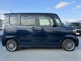 日本全国納車可能です。お見積もりはメールでもFAXでもご案内いたします。お気軽にお問合せください