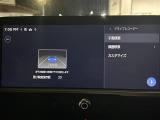【ドライブレコーダー】映像・音声などの運転中の記録を残します。事故などを起こした起こされた時の証拠になりえますので、もしも時でも安心ですね。