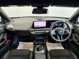 ★お車のご質問等ございましたらお気軽にお問い合わせ下さい。BMW Premium Selection柏店【無料通話】0066-9711-239295 スタッフ一同心よりお待ちしております。