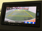 和歌山県クチコミ件数がNO.1になりました!たくさんの方にご購入いただいている証です!