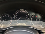 MAZDA3ファストバック 2.0 20S Lパッケージ 