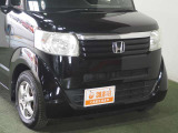 ☆全車専用機械でルームクリーニング施工してます!シートも、もちろん汚れや破れも無く非常に良いコンディションですよ☆(パックによります)