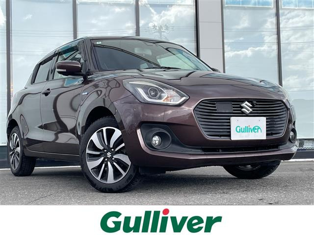 スイフト 1.2 ハイブリッド(HYBRID) ML 4WD 4WD 修復歴無し