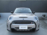 ★ご不明な点やご質問がございましたら名鉄AUTO MINI NEXT 中川 052-369-1132までお気軽にお問い合わせ下さいませ!★