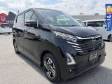 全車、自社クリーニング済みです。傷の状態なども現車を確認できな場合は画像でご契約までに打ち合わせさせていただきます。