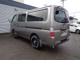 オートローン取り扱いしております!その場で審査可能!車検や修理はカード払い可能です!