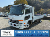 日産ディーゼル コンドル