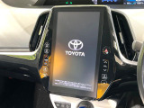 プリウスPHV 1.8 A プレミアム 