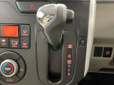 突然の故障などが気になる方には保証メニューをオススメ!急な不具合にもレッカーで駆け付けます!!