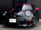 BMW MINI ミニ