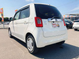 当店では軽自動車から普通車まで幅広くオールメーカーの車種・色・グレードを豊富に揃えております。