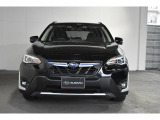 XV Advance EyeSight搭載車