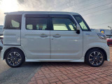 全国の登録、納車が可能です。お気軽にお問い合わせください。
