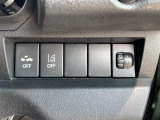 店舗にて現車の確認もいただけますので、お電話で在庫のご確認の上是非ご来店くださいませ。
