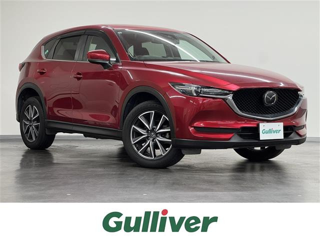 CX-5 2.2 XD プロアクティブ 修復歴無し