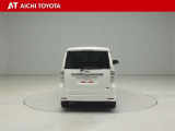 『TOYOTA認定中古車』は「まるごとクリーニング」で綺麗な内外装、「車両検査証」はプロによるチェック、買ってからも安心の「ロングラン保証」、3つの安心安全を標準装備したトヨタのブランドU-Carです