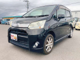 軽39.8専門店カーズの車輌をご覧いただき、誠にありがとうございます。福岡県朝倉市甘木368-1 TEL:0946-28-8502までお問い合わせ下さい♪