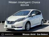 日産愛知販売 CarーSeiect中川の在庫車をご覧頂きまして誠にありがとうございます。この他にも画像がございますので、是非ご覧頂ければと思います。より詳しくお車をご覧いただけます。