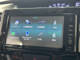☆TVCM放送中!総在庫450台!全車修復歴なし!安心の保証・オイル交換2年間無料・納車クリーニング・除菌・ウィルス99.9%除去など特典がたくさん。自社の指定整備工場完備!